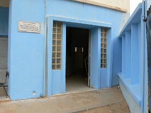 ECOLE ST AUGUSTIN A BOUISSEVILLE 2009  (4)